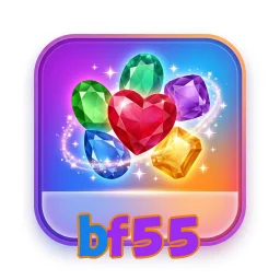 bf55