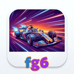 fg6