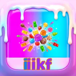 iiikf