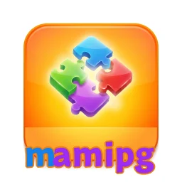 mamipg