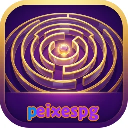 peixespg