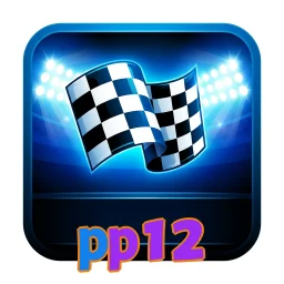 pp12
