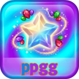 ppgg