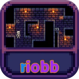 riobb