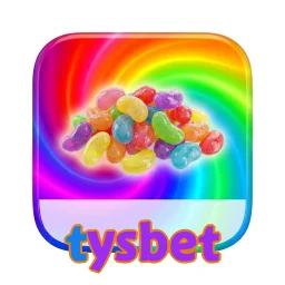tysbet